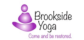 Candlelit Yoga Benefiting CFS @ Brookside Yoga | Meadville | Pennsylvania | United States